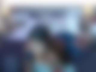 Live cam show with Victoria-Rouse - Colombia Young Adult on ObeyMaria
