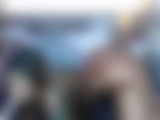 Victoria-Rouse's Live Sex Cam Show
