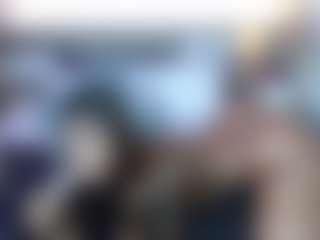Victoria-Rouse's Live Sex Cam Show