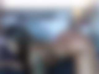 Victoria-Rouse's Live Sex Cam Show