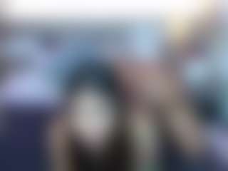 Victoria-Rouse's Live Sex Cam Show