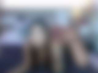 Victoria-Rouse's Live Sex Cam Show