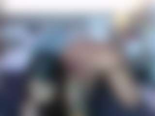 Victoria-Rouse's Live Sex Cam Show