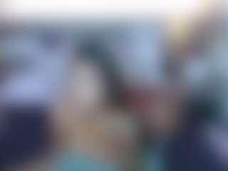 Victoria-Rouse's Live Sex Cam Show