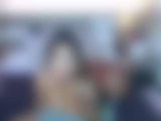 Victoria-Rouse's Live Sex Cam Show