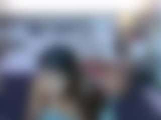 Victoria-Rouse's Live Sex Cam Show