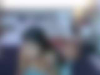 Victoria-Rouse's Live Sex Cam Show