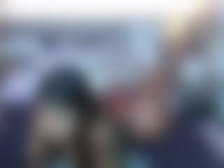 Victoria-Rouse's Live Sex Cam Show