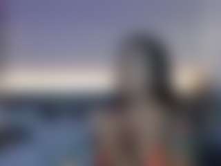 Victoria-Rouse's Live Sex Cam Show