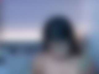 Victoria-Rouse's Live Sex Cam Show