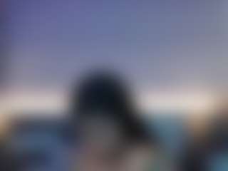 Victoria-Rouse's Live Sex Cam Show