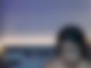 Victoria-Rouse's Live Sex Cam Show