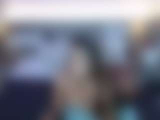 Victoria-Rouse's Live Sex Cam Show