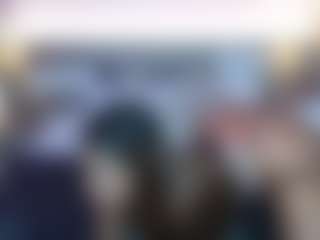 Victoria-Rouse's Live Sex Cam Show