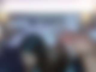 Victoria-Rouse's Live Sex Cam Show