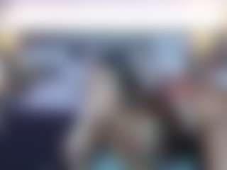 Live cam show with Victoria-Rouse - Spank BBW on slutload