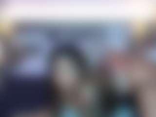 Victoria-Rouse's Live Sex Cam Show