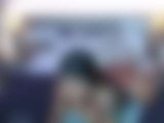 Victoria-Rouse's Live Sex Cam Show