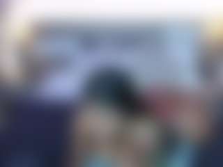 Victoria-Rouse's Live Sex Cam Show