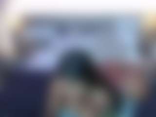Victoria-Rouse's Live Sex Cam Show