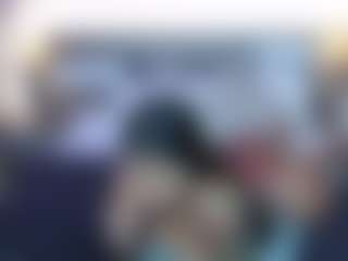 Victoria-Rouse's Live Sex Cam Show