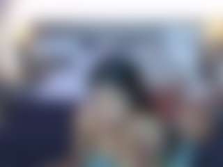 Victoria-Rouse's Live Sex Cam Show