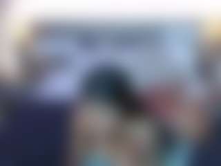 Victoria-Rouse's Live Sex Cam Show