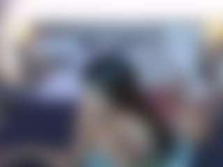 Victoria-Rouse's Live Sex Cam Show