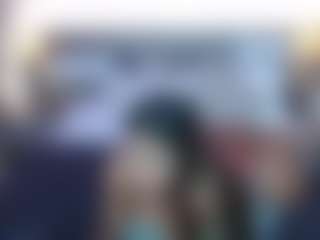 Victoria-Rouse's Live Sex Cam Show