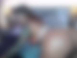 Victoria-Rouse's Live Sex Cam Show