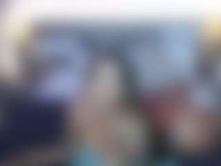 Victoria-Rouse's Live Sex Cam Show