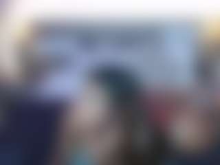 Victoria-Rouse's Live Sex Cam Show
