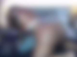 Victoria-Rouse's Live Sex Cam Show