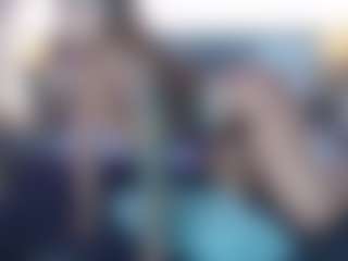 Victoria-Rouse's Live Sex Cam Show
