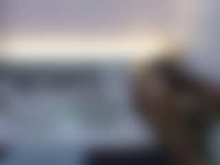 Victoria-Rouse's Live Sex Cam Show