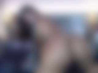 Victoria-Rouse's Live Sex Cam Show