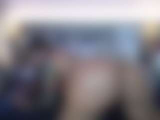 Victoria-Rouse's Live Sex Cam Show