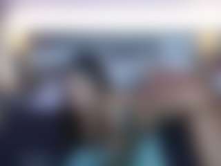 Victoria-Rouse's Live Sex Cam Show