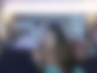 Victoria-Rouse's Live Sex Cam Show