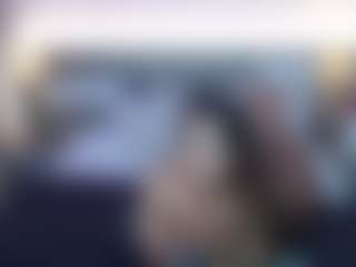 Victoria-Rouse's Live Sex Cam Show