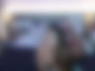 Victoria-Rouse's Live Sex Cam Show