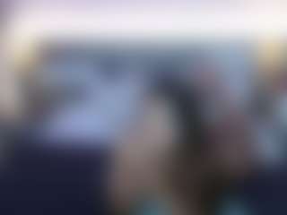 Victoria-Rouse's Live Sex Cam Show