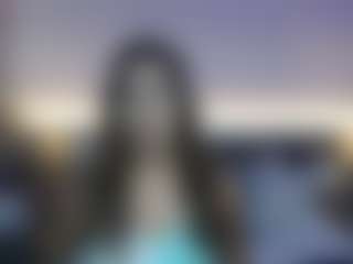 Victoria-Rouse's Live Sex Cam Show
