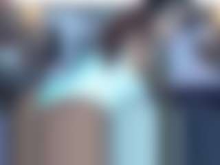 Victoria-Rouse's Live Sex Cam Show