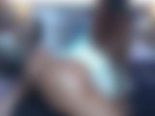 Victoria-Rouse's Live Sex Cam Show