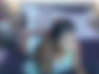 Victoria-Rouse's Live Sex Cam Show