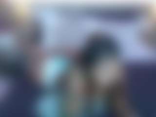 Victoria-Rouse's Live Sex Cam Show