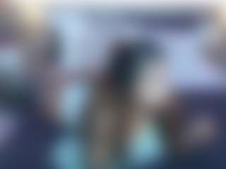 Victoria-Rouse's Live Sex Cam Show