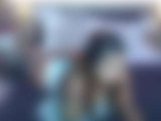Victoria-Rouse's Live Sex Cam Show