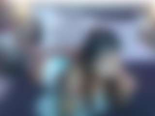 Victoria-Rouse's Live Sex Cam Show